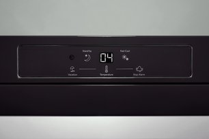 Холодильник KitchenAid KCFMB 60150L фото 4 в Екатеринбурге