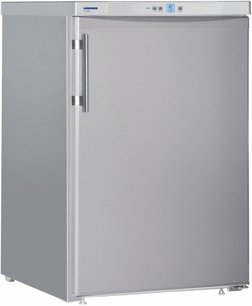 Морозильник Либхер Gsl 1223 Comfort фото 3 в Екатеринбурге Морозильник Liebherr Gsl 1223 Comfort фото 3 в Екатеринбурге