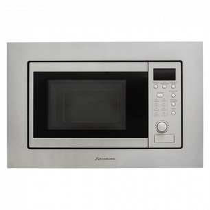 Встраиваемая микроволновая печь Шауб Лоренц SLM EE22D фото в Екатеринбурге Встраиваемая микроволновая печь Schaub Lorenz SLM EE22D фото в Екатеринбурге