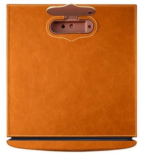 Хьюмидор Afidano L3 (Теплый янтарь) фото 4 в Екатеринбурге