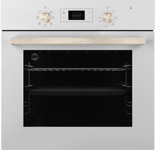 Духовой шкаф Schaub Lorenz SLB EL6625 фото в Екатеринбурге