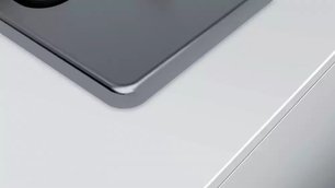 Газовая варочная панель BOSCH PGH6B5O90R фото 3 в Екатеринбурге