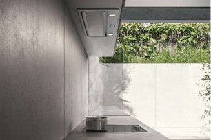 Варочная панель Гаггенау CI262115 фото 4 в Екатеринбурге Варочная панель Gaggenau CI262115 фото 4 в Екатеринбурге