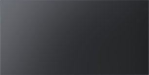 Встраиваемый подогреватель посуды V-ZUG V4000 31 WDEE6V1C черное стекло фото в Екатеринбурге