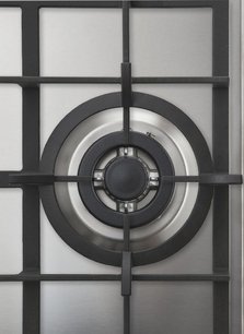 Варочная поверхность Кертинг HG 465 CTX фото 2 в Екатеринбурге Варочная поверхность Korting HG 465 CTX фото 2 в Екатеринбурге
