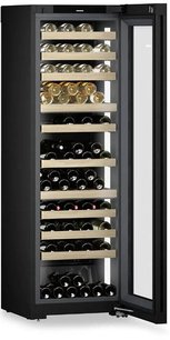 Винный шкаф Либхер WPgbi 5273 Vinidor Selection фото 2 в Екатеринбурге Винный шкаф Liebherr WPgbi 5273 Vinidor Selection фото 2 в Екатеринбурге
