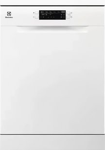 Посудомоечная машина Electrolux ESA47210SW фото в Екатеринбурге