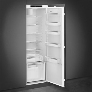 Встраиваемый холодильник Smeg S9L174D1D фото 2 в Екатеринбурге