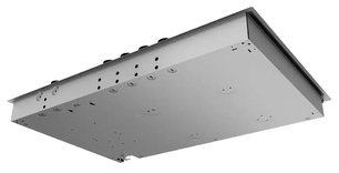 Газовая варочная панель Де Дитрих DPE4929XF фото 3 в Екатеринбурге Газовая варочная панель De Dietrich DPE4929XF фото 3 в Екатеринбурге