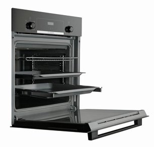 Духовой шкаф Bosch HBF534EB0R фото 3 в Екатеринбурге