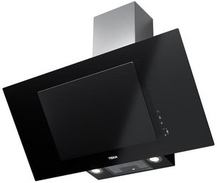 Вытяжка Тека DVT 98660 TBS BLACK фото 3 в Екатеринбурге Вытяжка Teka DVT 98660 TBS BLACK фото 3 в Екатеринбурге