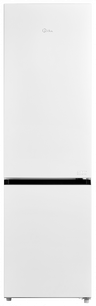 Холодильник Midea MDRB519MGE01ID фото в Екатеринбурге