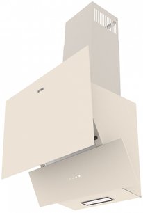 Вытяжка Кертинг KHC 65070 GB фото 2 в Екатеринбурге Вытяжка Korting KHC 65070 GB фото 2 в Екатеринбурге