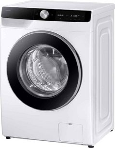 Стиральная машина Samsung WW90DG6G94LKLD фото 3 в Екатеринбурге