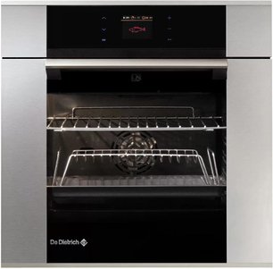Духовой шкаф De Dietrich DOP 790 XS фото в Екатеринбурге