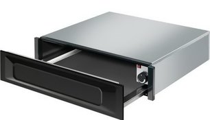 Подогреватель Smeg CTP9015N фото в Екатеринбурге