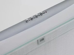 Вытяжка Кайзер A 501 MW фото 2 в Екатеринбурге Вытяжка Kaiser A 501 MW фото 2 в Екатеринбурге