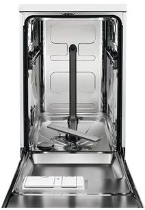 Посудомоечная машина Electrolux ESL94510LO фото 3 в Екатеринбурге