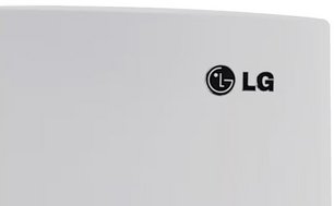 Холодильник LG GA-B379SVCA фото 3 в Екатеринбурге