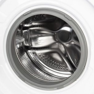 Стиральная машина Zigmund Shtain BWM 04 фото 3 в Екатеринбурге