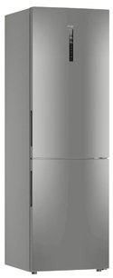 Холодильник Haier C2F636CFRGU1 фото 2 в Екатеринбурге