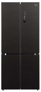 Холодильник Midea MDRM691MIE28 фото 4 в Екатеринбурге