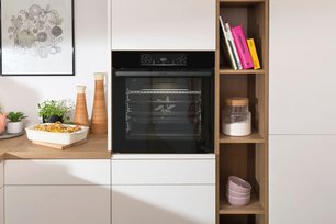 Духовой шкаф Gorenje BPS6737E14BG фото 3 в Екатеринбурге