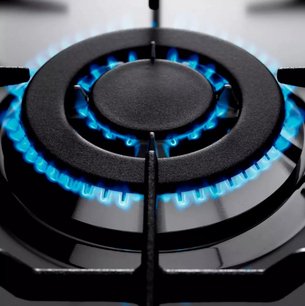 Варочный центр Lofra RRD96MFTE/Ci CHROME фото 3 в Екатеринбурге