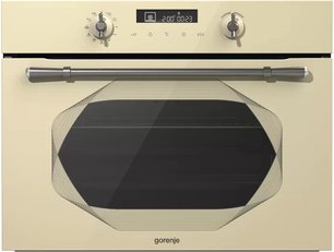 Духовой шкаф Gorenje BO547INI фото в Екатеринбурге