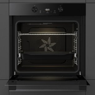 Духовой шкаф Gorenje BOS6737E05DBG фото 4 в Екатеринбурге