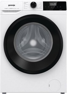 Стиральная машина Gorenje W1NHEI74SAS фото в Екатеринбурге