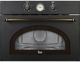 Встраиваемая микроволновая печь Teka MWR 32 BIA AB