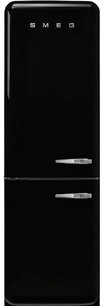Холодильник Smeg FAB32LBL6 фото в Екатеринбурге