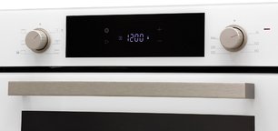 Духовой шкаф Jacky`s JO EW7336 фото 2 в Екатеринбурге