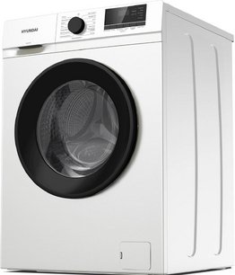 Стиральная машина Hyundai WME8203 фото 2 в Екатеринбурге