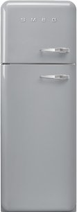Холодильник Smeg FAB30LX1 фото в Екатеринбурге