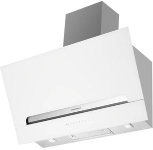 Вытяжка Куперсберг F 993 W фото 4 в Екатеринбурге Вытяжка Kuppersberg F 993 W фото 4 в Екатеринбурге