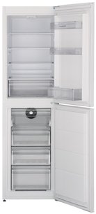 Холодильник Schaub Lorenz SLUS262W4M фото 2 в Екатеринбурге