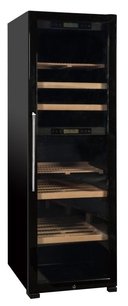 Винный шкаф La Sommeliere MCE230.2Z фото в Екатеринбурге