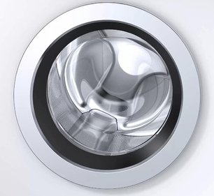 Стиральная машина V-ZUG AdoraWash V6000 AW6TWHC li фото 3 в Екатеринбурге