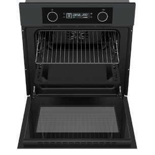 Духовой шкаф Maunfeld AEOH6062G1 фото 4 в Екатеринбурге