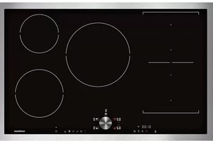Варочная панель Гаггенау CI 283-111 фото в Екатеринбурге Варочная панель Gaggenau CI 283-111 фото в Екатеринбурге