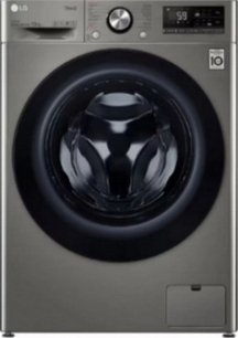 Стиральная машина LG F4Y6RYGBPV фото в Екатеринбурге