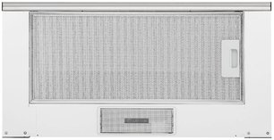 Вытяжка Krona KAMILLA 600 EVO 1IX фото 2 в Екатеринбурге Вытяжка Krona KAMILLA 600 EVO 1IX фото 2 в Екатеринбурге