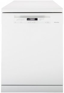 Посудомоечная машина Miele G6620 SC фото 3 в Екатеринбурге