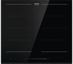 Индукционная варочная панель Горение GIS646XC фото в Екатеринбурге Индукционная варочная панель Gorenje GIS646XC фото в Екатеринбурге