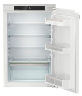 Встраиваемый холодильник Либхер IRe 3900 фото 2 в Екатеринбурге Встраиваемый холодильник Liebherr IRe 3900 фото 2 в Екатеринбурге
