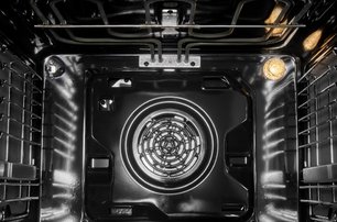 Духовой шкаф Midea MO78100CGW фото 2 в Екатеринбурге