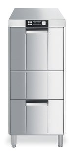 Посудомоечная машина Smeg CWH520SD-1 фото в Екатеринбурге
