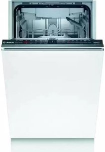 Встраиваемая посудомоечная машина BOSCH SPV2HMX5FR фото в Екатеринбурге Встраиваемая посудомоечная машина BOSCH SPV2HMX5FR фото в Екатеринбурге